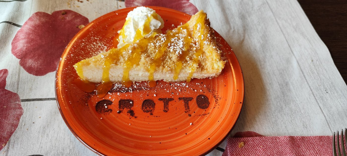 Dolci