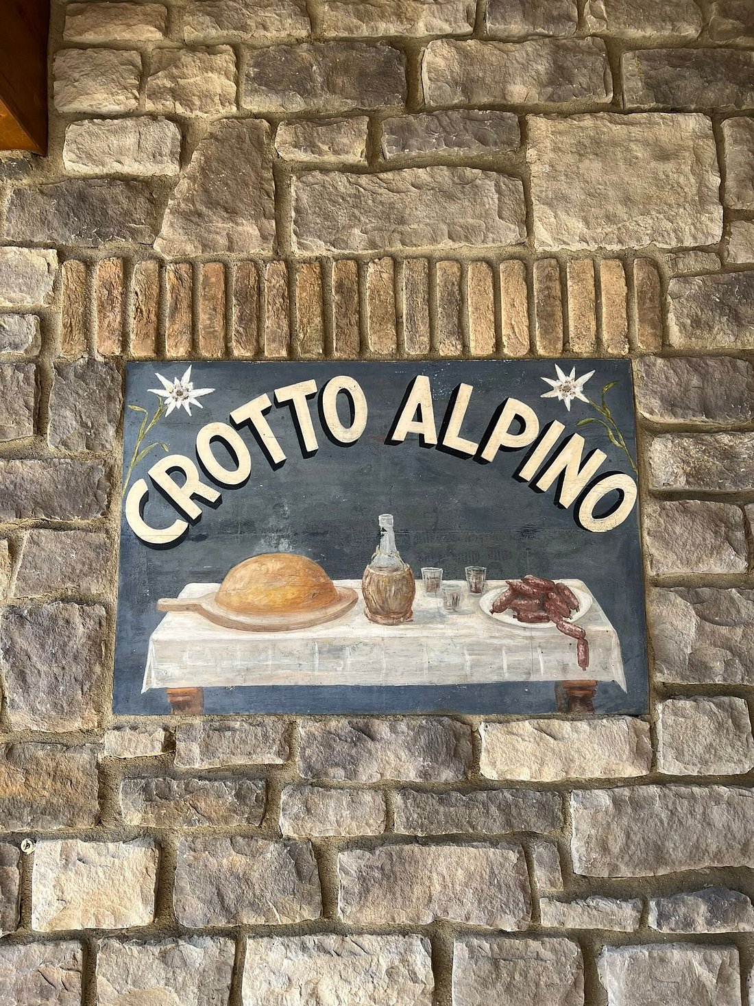 crotto-alpino-interni-esterni-26 Crotto alpino della valsassina